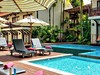 Khaolak Oriental Resort - obrázek č. 7